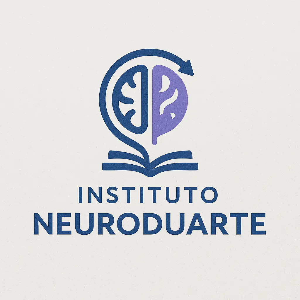 Instituto NeuroDuarte